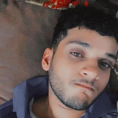 Alaa1554 Alaa Yaseen Github - Best Ocean Textures in High Resolution