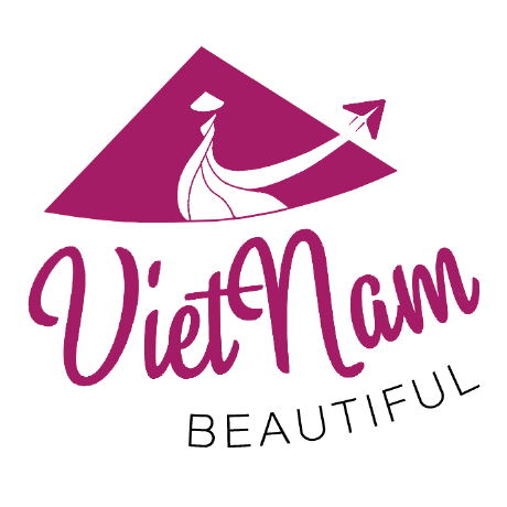 Awesome Vietnam Github - Best City Backgrounds in Ultra HD