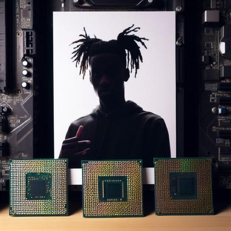 Stevystevson Github - Best Vintage Photos in 8K