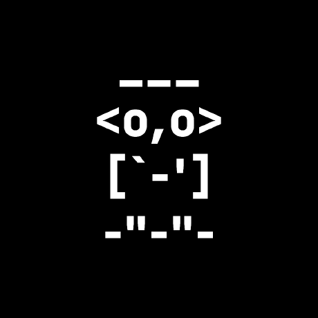 Github Awesomestcode Freightfrenzycontroller - Premium Mountain Photo Gallery - Retina