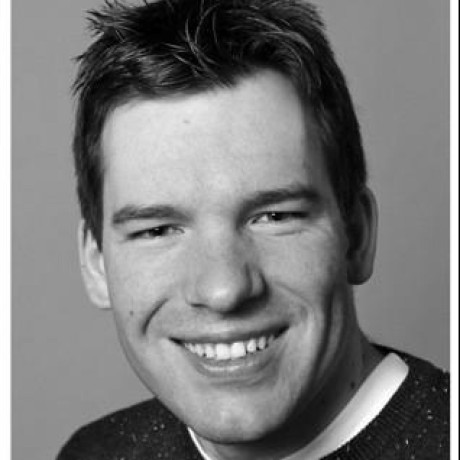 Losk X S Gists Github - Download Premium Sunset Pattern | HD