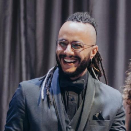 Gabriellemllo Gabi Melo Github - Download Beautiful Mountain Photo | Full HD