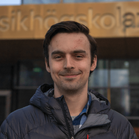 Jwcalder Jeff Calder Github - Creative 8K Sunset Arts | Free Download