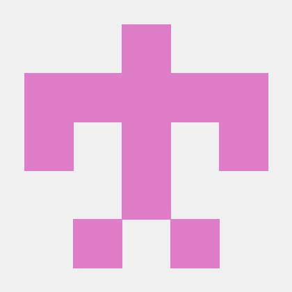 Ugurtegin Ugur Tegin Github - Light Patterns - Premium Ultra HD Collection