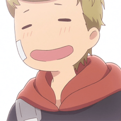 Github Zer0nis Gunz Base New Src Base 2011 - Premium Colorful Design - High Resolution