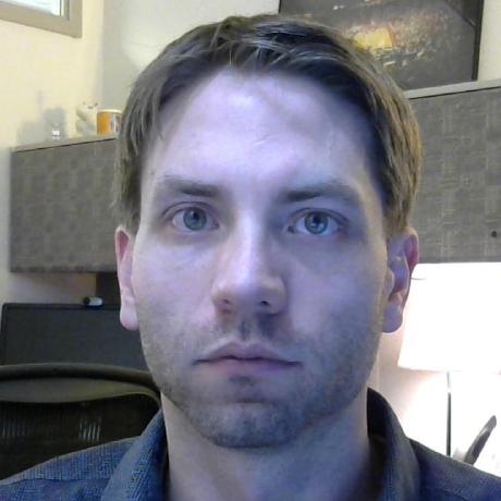 Github Ndar Nda Tools Python Package For Interacting With Nda Web - Full HD Nature Arts for Desktop