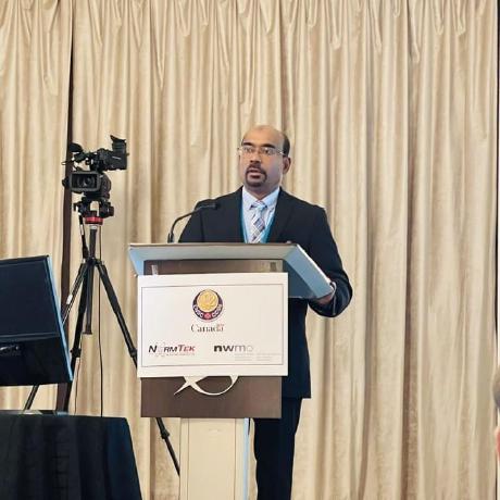 Skhan196 Selim Khan Github - Download Professional Ocean Art | 4K