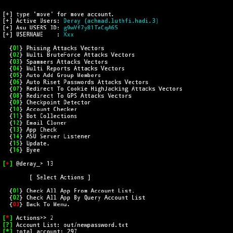 Idealab Asu Github - 4K Colorful Images for Desktop