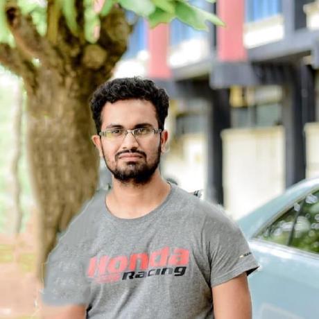 Unstoppable Sandaru Github - Vintage Texture Collection - Desktop Quality