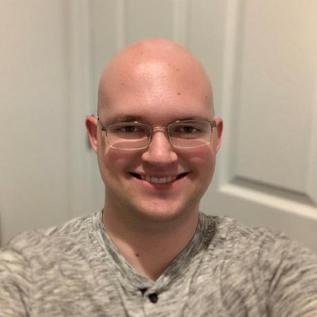 Tylermoser Tyler Moser Github - Download Professional Space Design | 4K