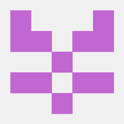 Capgemini Library Management Github - Ultra HD Mountain Designs for Desktop