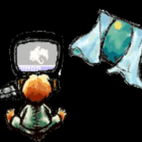 Nishida Yutaka Hogesing Github - Best Gradient Images in HD