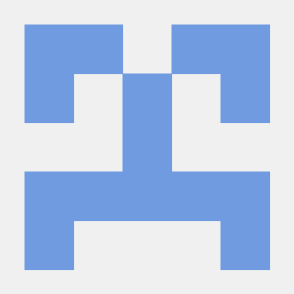 Github Mr Hu Mr Hu Github - Desktop Nature Patterns for Desktop