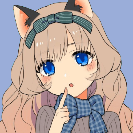 Github Ciraos Ciraos Static - Geometric Pictures - Premium Full HD Collection