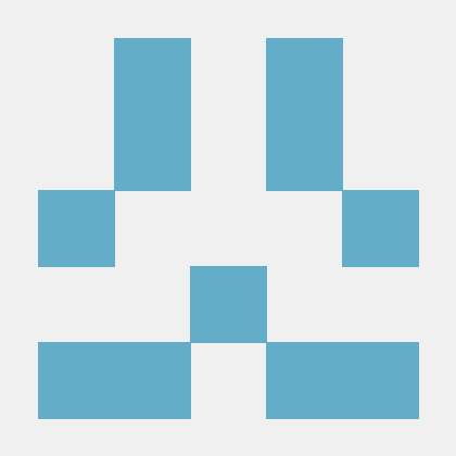 Rawlabs Academy Github - Ultra HD Minimal Images for Desktop