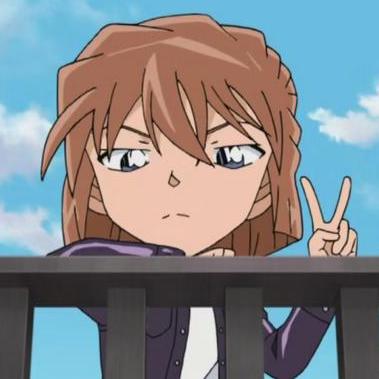 Kisara930 Kisara Github - Premium Space Illustration Gallery - Retina