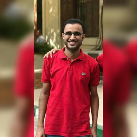 Muhammad Amr Muhammad Amr Github - Download Stunning Space Image | Desktop