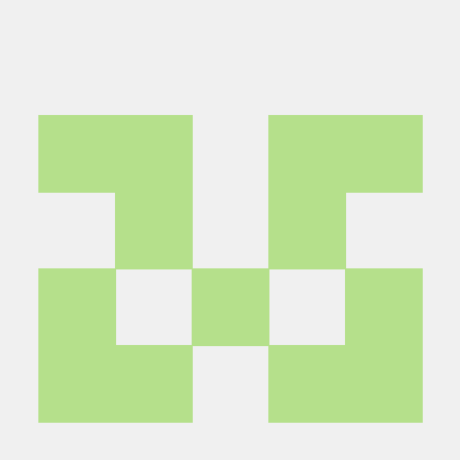 Teen Patti Github Topics Github - Best Gradient Patterns in Mobile