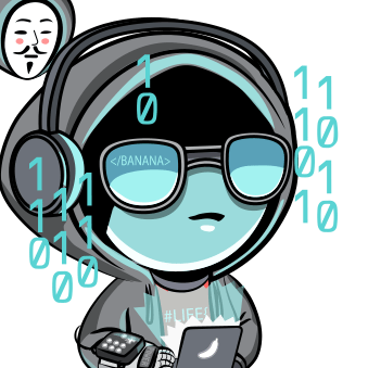 Sanjith013 Sanjith Ravindra Kumar Reddy Github - Modern Mountain Design - 4K