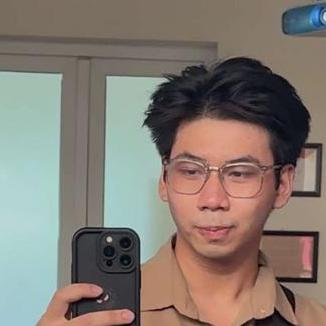 Github Jackandrea54 Prj301 Code For Prj301 - Minimal Photo Collection - Full HD Quality