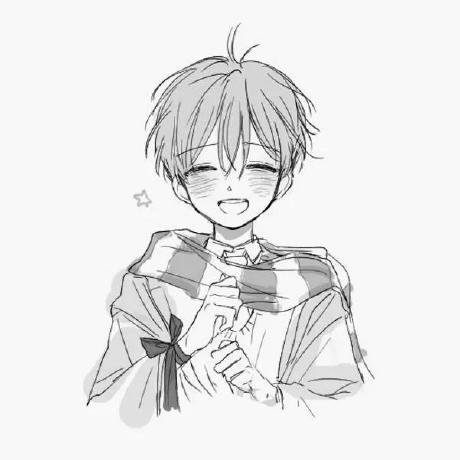 Github Hardy Yuan Linux - High Quality Space Art - High Resolution