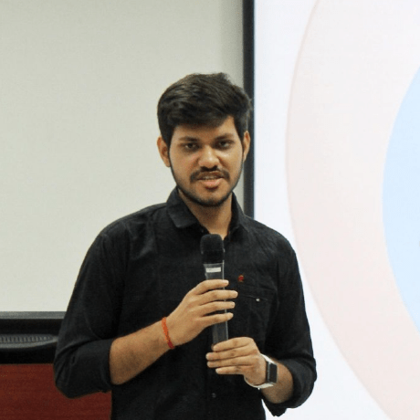 Github Anuranjanpandey Human Protein Classification Solution For - Incredible 4K Gradient Images | Free Download