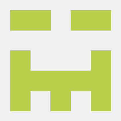 Liedown Yuye Github - Creative Nature Texture - Ultra HD