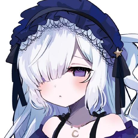 Github Locietta Loia Dev Container Personal Dev Container Based On - Premium Dark Art Gallery - Retina