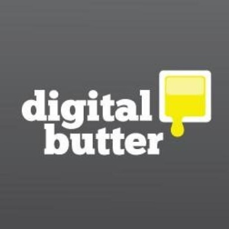 Studiobuttermedia Butter Github - Premium 4K Light Backgrounds | Free Download