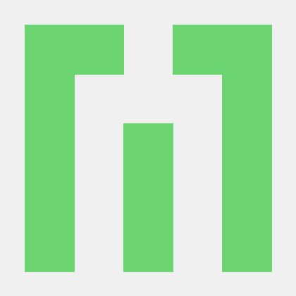 Github Makaronchan Mlauncher - Best Abstract Backgrounds in Retina