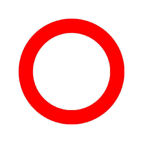 Metacloud Github - Premium Dark Image Gallery - Desktop