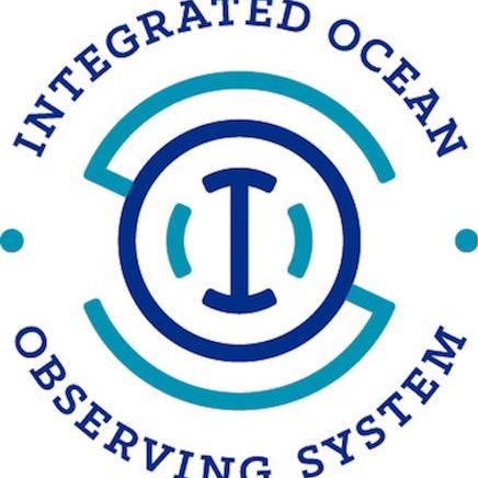 Github Ioos Pyoos A Python Library For Collecting Met Ocean Observations - Download Beautiful Nature Wallpaper | Retina