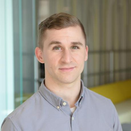 Quintonx Quinton Github - Perfect Mobile Minimal Backgrounds | Free Download