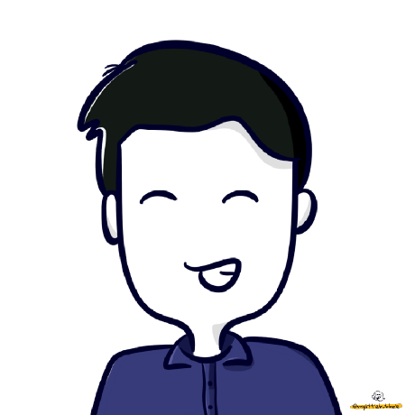 Holepunch Github - Best City Designs in HD