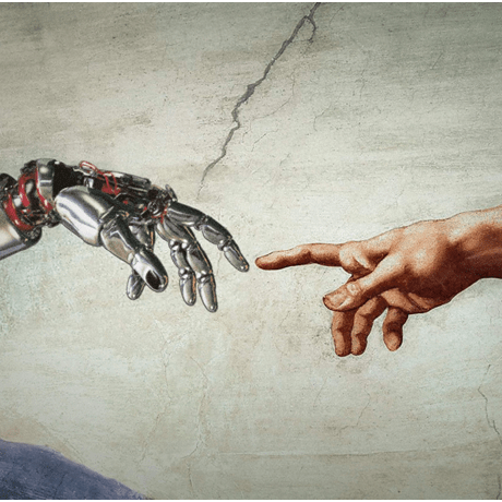 Github Tek Nr Tek Nr - Nature Illustration Collection - High Resolution Quality