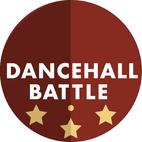 Vasya Dancehall Github - Retina Space Patterns for Desktop