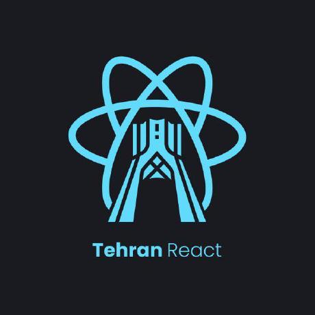 Tehranblck Tehran Github - Light Pattern Collection - High Resolution Quality
