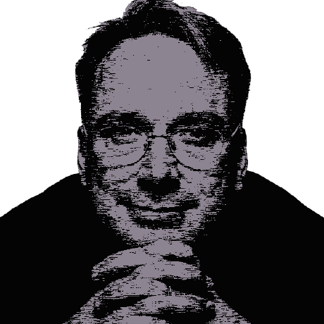 Aditya12 Sudo Aditya Raj Github - Space Illustrations - Artistic Full HD Collection