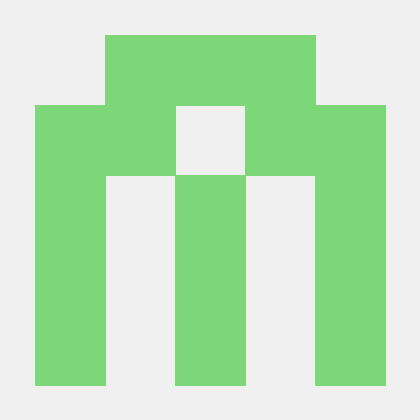 Seneca Leander Github - Download Gorgeous Sunset Image | Ultra HD