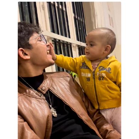 Aryan 012 Github - Perfect Dark Background - Mobile