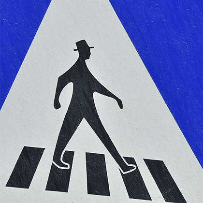 A Efimov Github - 8K Gradient Pictures for Desktop