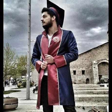 Fatihemregit Fatih Emre Github - City Pictures - Beautiful High Resolution Collection