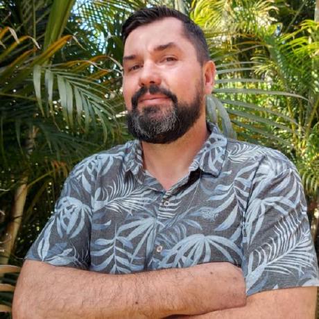 Jpaul23 Jean Paul Github - Classic Sunset Photo - Retina