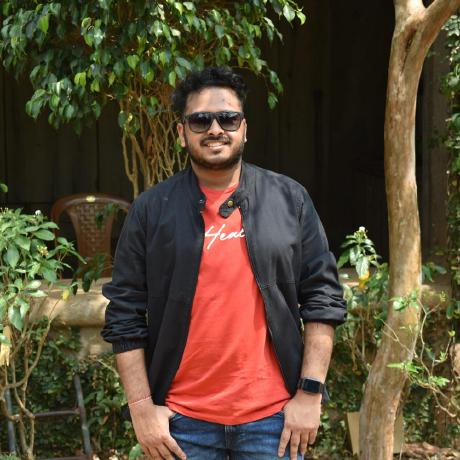 Arijeet2580 Arijeet Kar Github - Mobile Minimal Designs for Desktop