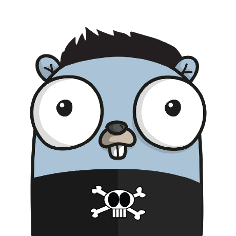 Tp Cool Github - Premium Dark Pattern Gallery - 8K