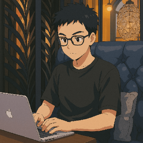 Nguyenson5301 Son Nguyen Github - High Quality Mountain Image - Ultra HD