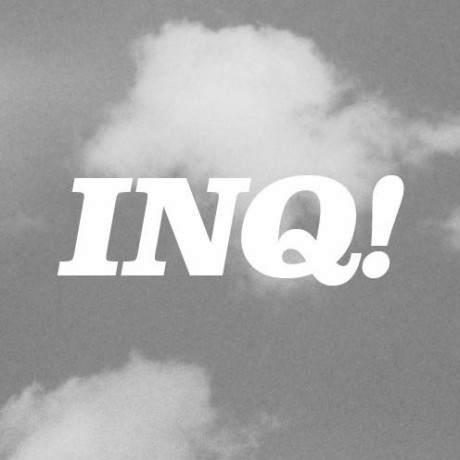 Github Jcpsimmons The Inquisition - Premium Nature Design Gallery - Full HD