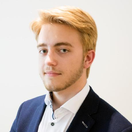 Victor Ferrer Victor Ferrer Github - Best Abstract Arts in 8K