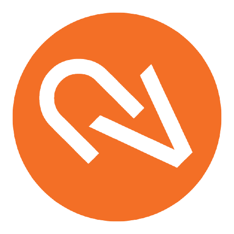 Nvisium Jack Mannino Jack Mannino Github - Full HD Light Patterns for Desktop