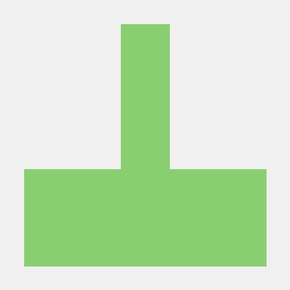 Ghoul Master Digitizer - Amazing City Background - High Resolution